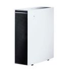 Alternate image 2 for Blueair Pro L 120VAC Air Purifier with Particle Filter oin White