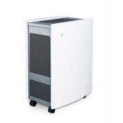 Blueair Classic 680i Air Purifier in White