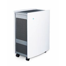Blueair Classic 680i Air Purifier in White