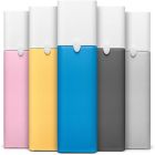 Alternate image 4 for Blueair Blue Pure 121 Pre-Filter Cloth in Pink