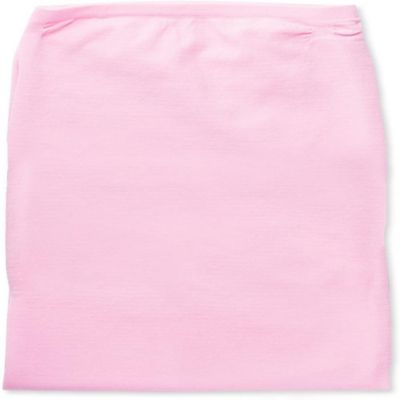 Blueair Blue Pure 121 Pre-Filter Cloth in Pink