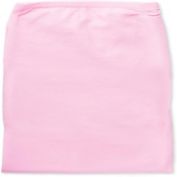 Blueair Blue Pure 121 Pre-Filter Cloth