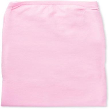 Blueair Blue Pure 121 Pre-Filter Cloth in Pink. View a larger version of this product image.