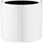 Alternate image 0 for Blueair Replacement Particle + Carbon filter for Blue Pure 311 Auto Air Purifier