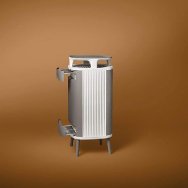 Blueair DustMagnet 5200 Replacement ComboFilters (Set of 2). View a larger version of this product image.