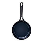 Alternate image 0 for BK Black Carbon Steel 8-Inch Fry Pan