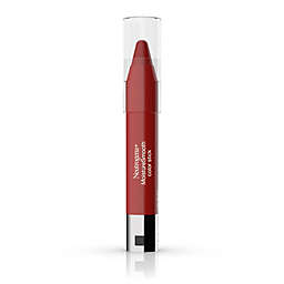 Neutrogena® MoistureSmooth 0.11 oz. Color Stick in Classic Red