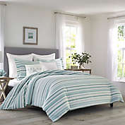 Tommy Bahama&reg; Clearwater Cay Duvet Cover Set