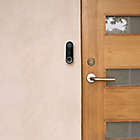 Alternate image 1 for Google Nest Doorbell Wired
