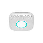 Alternate image 8 for Google Nest Protect Second Generation Wired Smoke and Carbon Monoxide Alarm