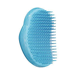 Tangle Teezer® Thick & Curly Detangling Brush in Azure Blue