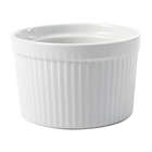 Alternate image 0 for Our Table&trade; Simply White Ramekin