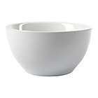 Alternate image 0 for Our Table&trade; Simply White 1.5 qt. Serving Bowl
