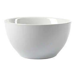 Our Table&trade; Simply White 1.5 qt. Serving Bowl