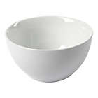 Alternate image 1 for Our Table&trade; Simply White 1.5 qt. Serving Bowl