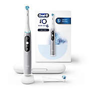 Oral-B&reg; iO Series 6 Electric Toothbrush
