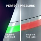 Alternate image 6 for Oral-B&reg; iO Series 6 Electric Toothbrush in Grey Opal