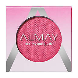 Almay® Healthy Hue Blush in Pink Flush
