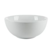 Our Table&trade; Simply White 2.5 qt. Oval Serving Bowl
