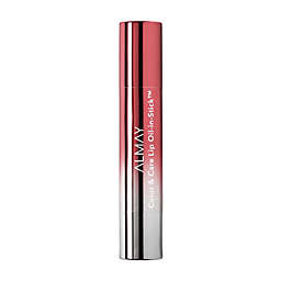 Almay® Color & Care Lip Oil-in-Stick™ in Rosy Glaze