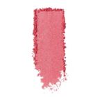 Alternate image 4 for Almay&reg; Healthy Hue Blush&trade; in Wild Berry