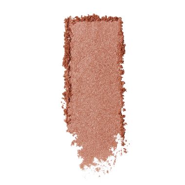 Almay&reg; Healthy Hue Blush&trade; in Nearly Nude. View a larger version of this product image.