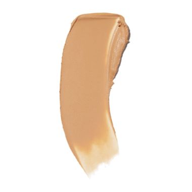 Almay&reg; Skin Perfecting&trade; Comfort Stick Concealer in Medium. View a larger version of this product image.