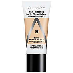 Almay® Skin Perfecting Healthy Biome Makeup™ in Fair