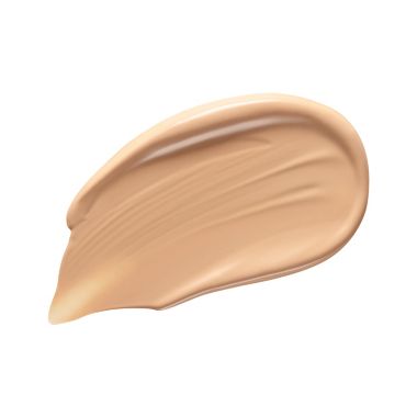 Almay&reg; Skin Perfecting Healthy Biome Makeup&trade; in Beige. View a larger version of this product image.
