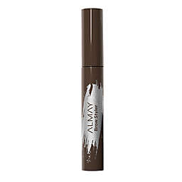 Almay® Brow Styler™ Brow Mascara in Medium Brown