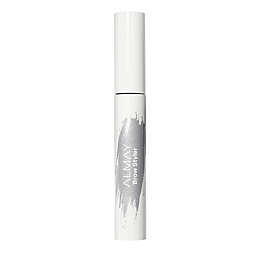 Almay® Brow Styler™ Brow Mascara in Clear