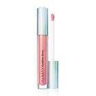 Alternate image 3 for Almay&reg; Goddess Gloss&trade; Lip Gloss in Fairy