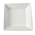 Alternate image 1 for Our Table&trade; Simply White Square Serving Bowl