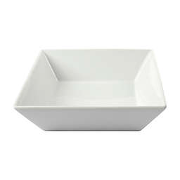 Our Table™ Simply White Square Serving Bowl