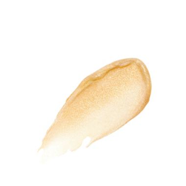 Almay&reg; Lip Vibes&trade; Lipstick in Shake it Up. View a larger version of this product image.