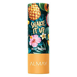 Almay® Lip Vibes™ Lipstick in Shake it Up