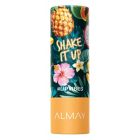 Alternate image 0 for Almay&reg; Lip Vibes&trade; Lipstick in Shake it Up