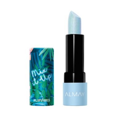Almay&reg; Lip Vibes&trade; Lipstick Mix it Up. View a larger version of this product image.