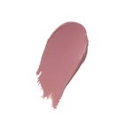 Alternate image 2 for Almay&reg; Lip Vibes&trade; Lipstick in Worry Less