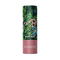 Almay® Lip Vibes™ Lipstick in Worry Less