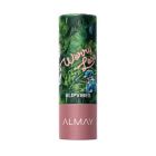 Alternate image 0 for Almay&reg; Lip Vibes&trade; Lipstick in Worry Less