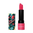 Alternate image 1 for Almay&reg; Lip Vibes&trade; Lipstick in Be Fearless