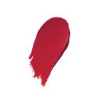 Alternate image 2 for Almay&reg; Lip Vibes&trade; Lipstick in Treat Yourself