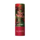 Alternate image 0 for Almay&reg; Lip Vibes&trade; Lipstick in Treat Yourself