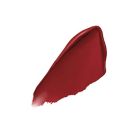 Alternate image 4 for Almay&reg; Lip Vibes&trade; Lipstick in Love Yourself