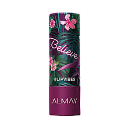 Almay® Lip Vibes™ Lipstick in Believe