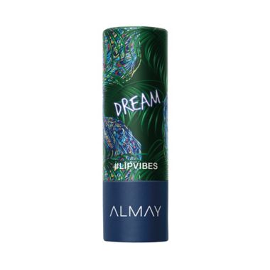 Almay&reg; Lip Vibes&trade; Lipstick in Dream. View a larger version of this product image.