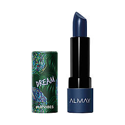 Almay® Lip Vibes™ Lipstick in Dream