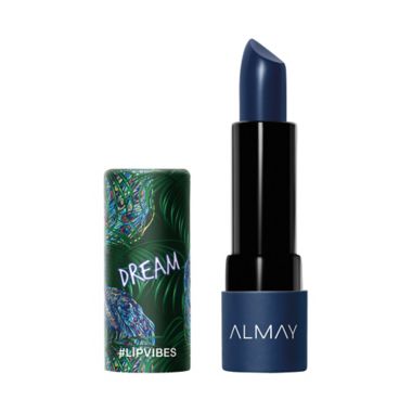 Almay&reg; Lip Vibes&trade; Lipstick in Dream. View a larger version of this product image.