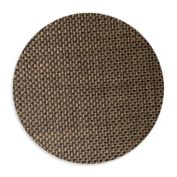 Studio 3B&trade; Bistro Woven Vinyl Round Placemats (Set of 4)
